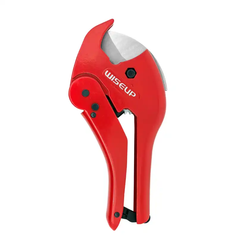 قیچی لوله صنعتی وایزآپ مدل 100803