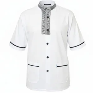 روپوش کار مدل نفیس ورساچ کد 2503