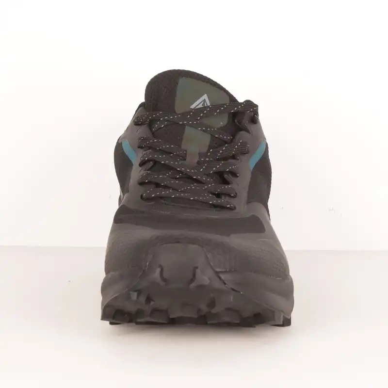 کفش کوهنوردی مردانه هامتو مدل 340602A-1