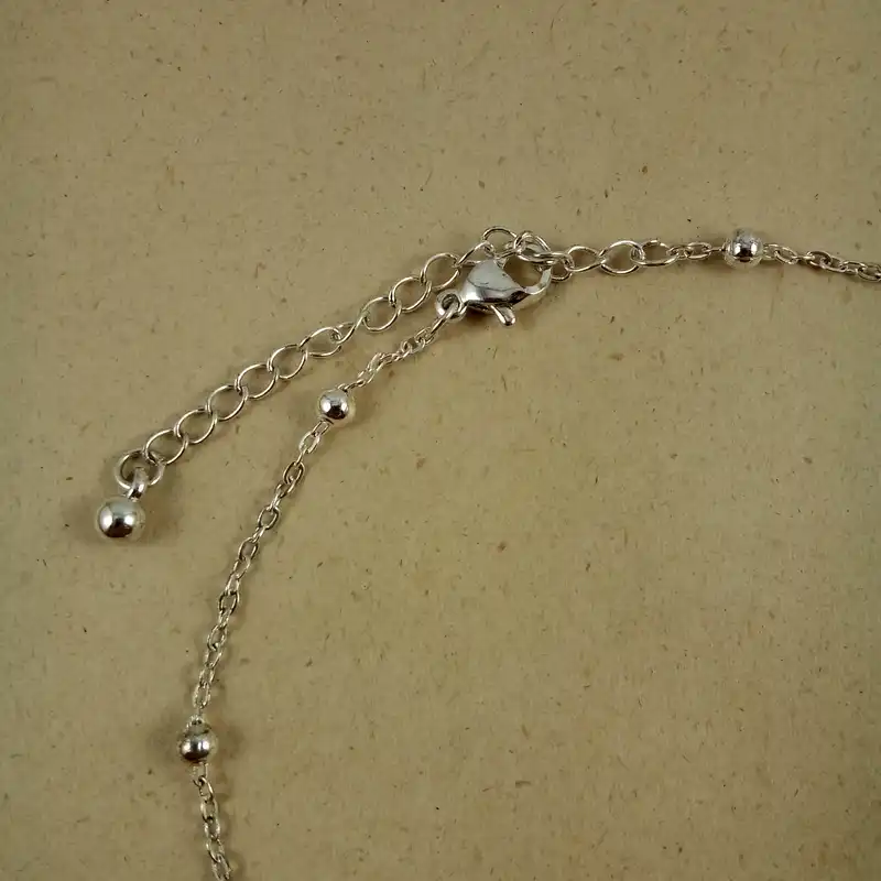 پابند زنانه مدل SANA - 775058-2