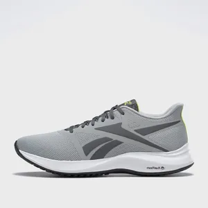 کفش تمرین زنانه ریباک مدل Runner 5