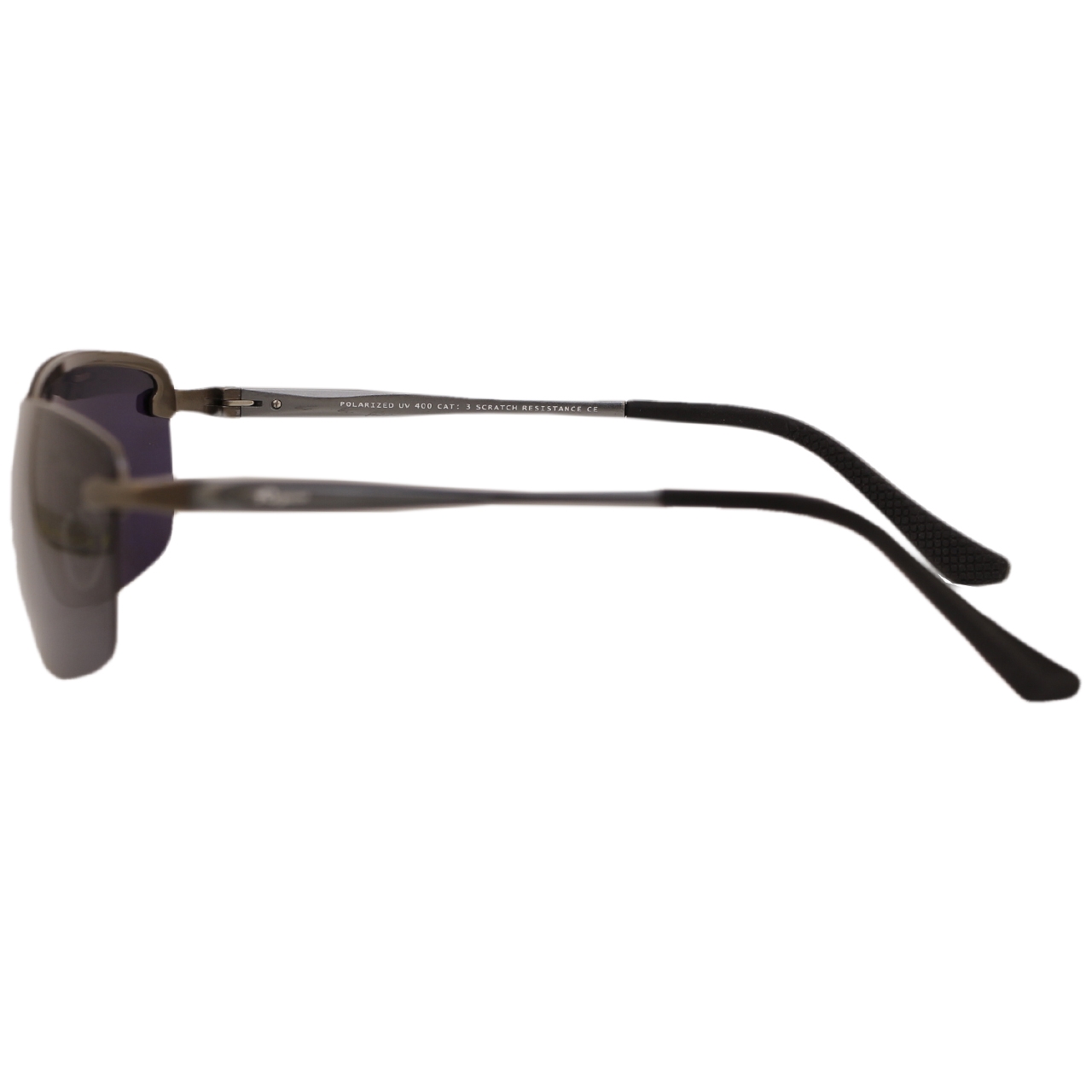 عینک آفتابی ریزارو مدل Mano15-12989 -  - 7