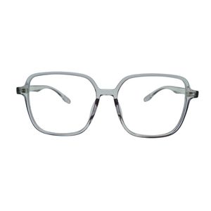 فریم عینک طبی زنانه و مردانه مربعی مدل TR 3003 T