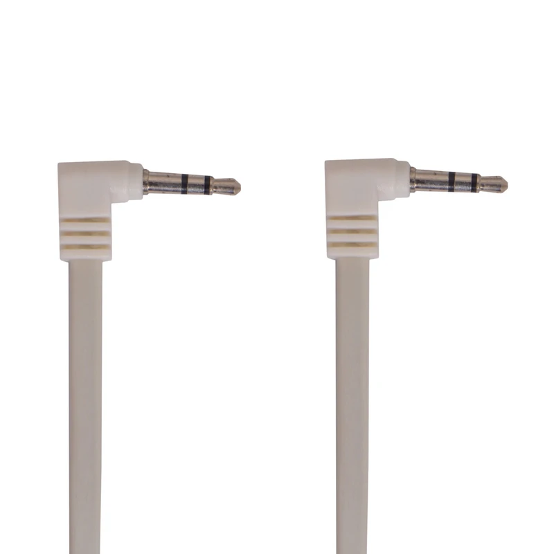 کابل AUX بولز مدل BF35 طول 3.6 متر