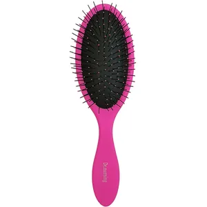 برس مو دکتر مورنینگ مدل CO-55