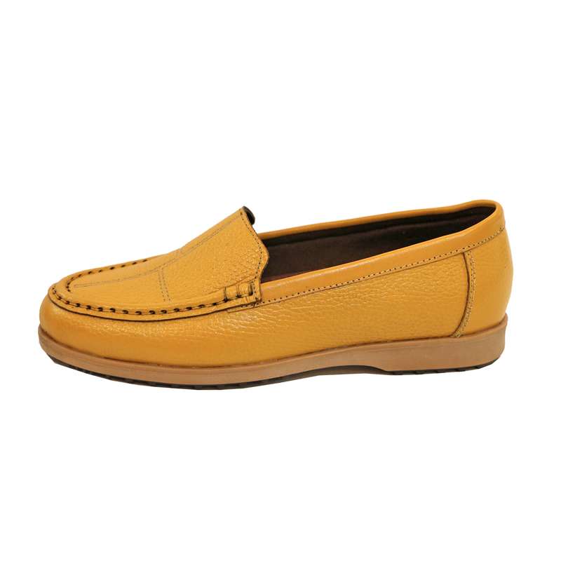 کفش روزمره زنانه مدل 400175