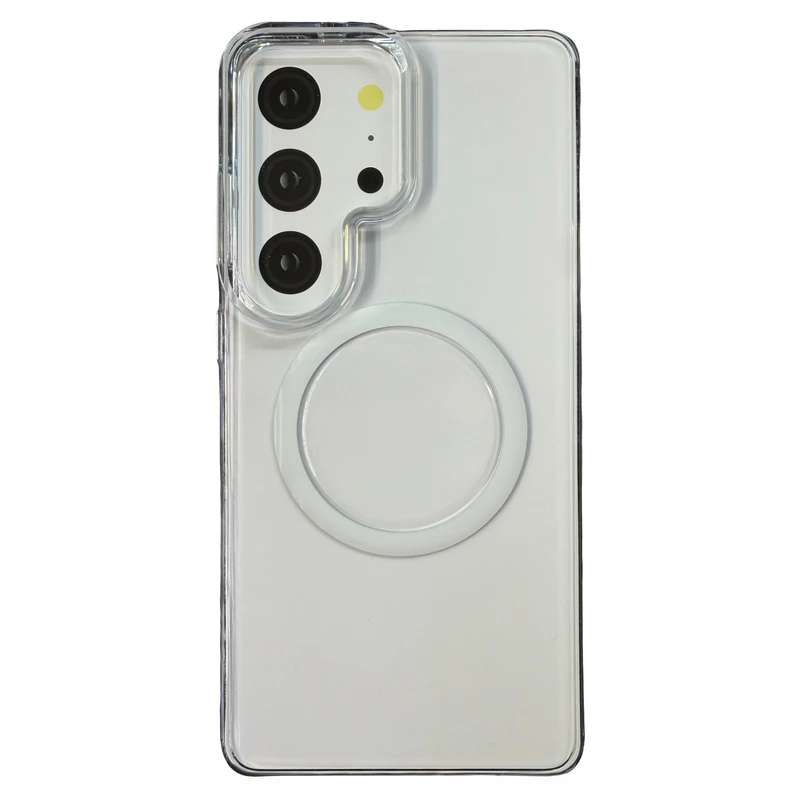 کاور کی زد دو مدل ICEGUARD مناسب برای گوشی موبایل سامسونگ Galaxy S26 Ultra