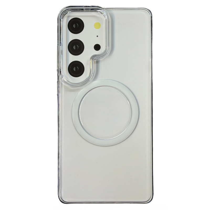 کاور کی زد دو مدل ICEGUARD مناسب برای گوشی موبایل سامسونگ Galaxy S26 Ultra