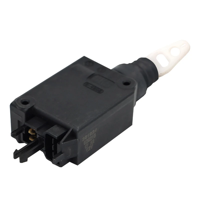 پمپ درب 2 فیش پاسیکو مدل P942 مناسب برای پژو 405