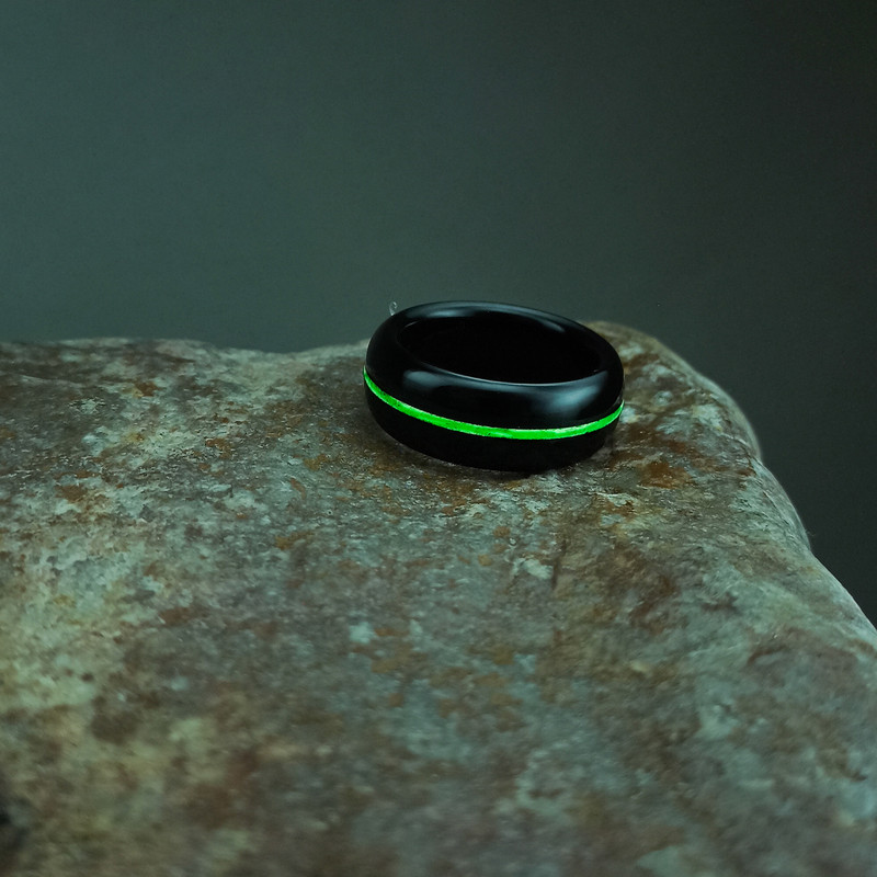 انگشتر کد 08