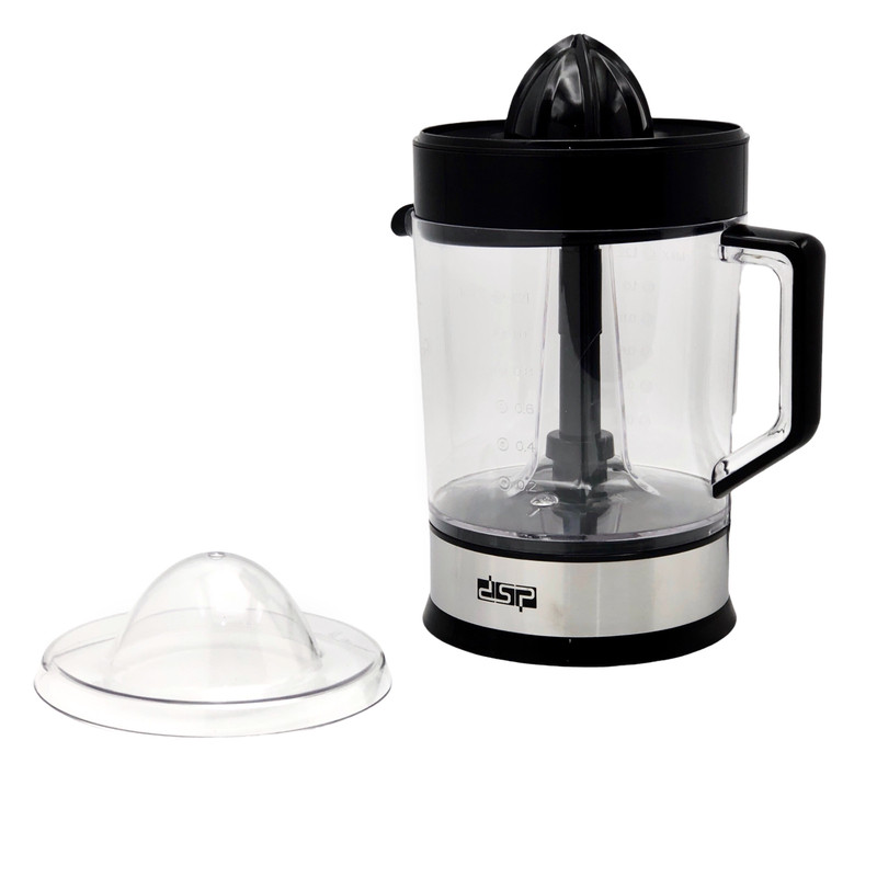 آب مرکبات گیر دی اس پی مدل KJ1083