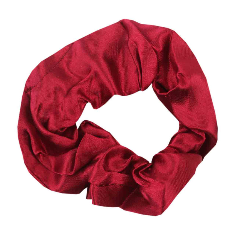 کش مو زنانه مدل 029