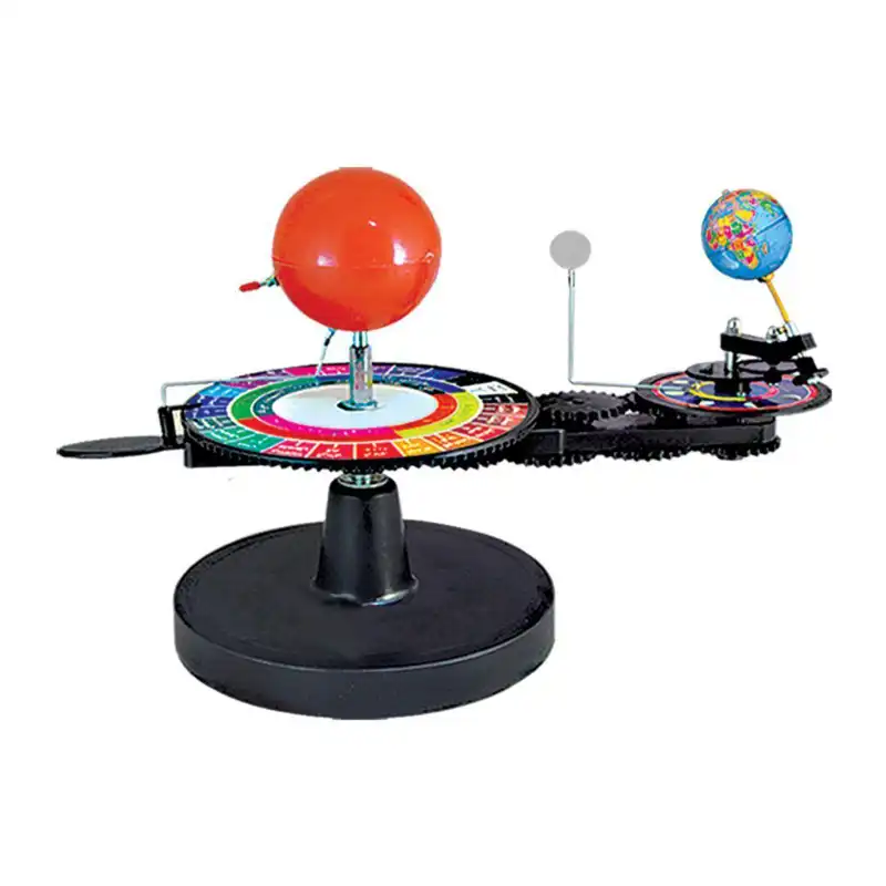 بازی آموزشی افلاک نما مدل ASM69