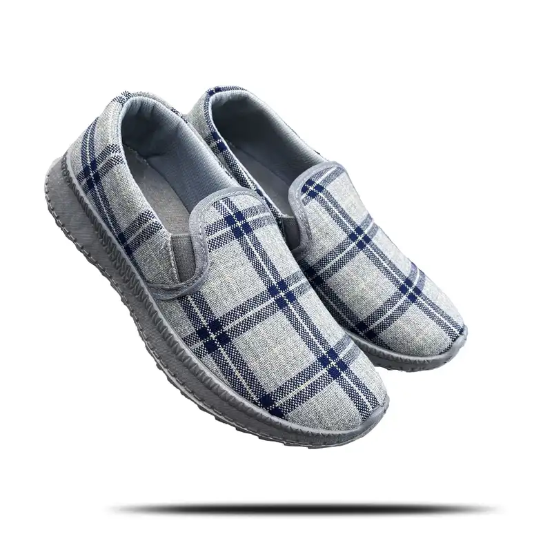 کفش روزمره زنانه مدل شیما کد CF-Cd-2