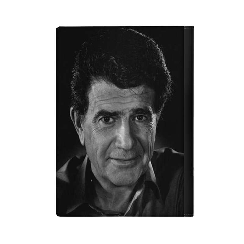 کلاسور مدل شجریان کد 1182 