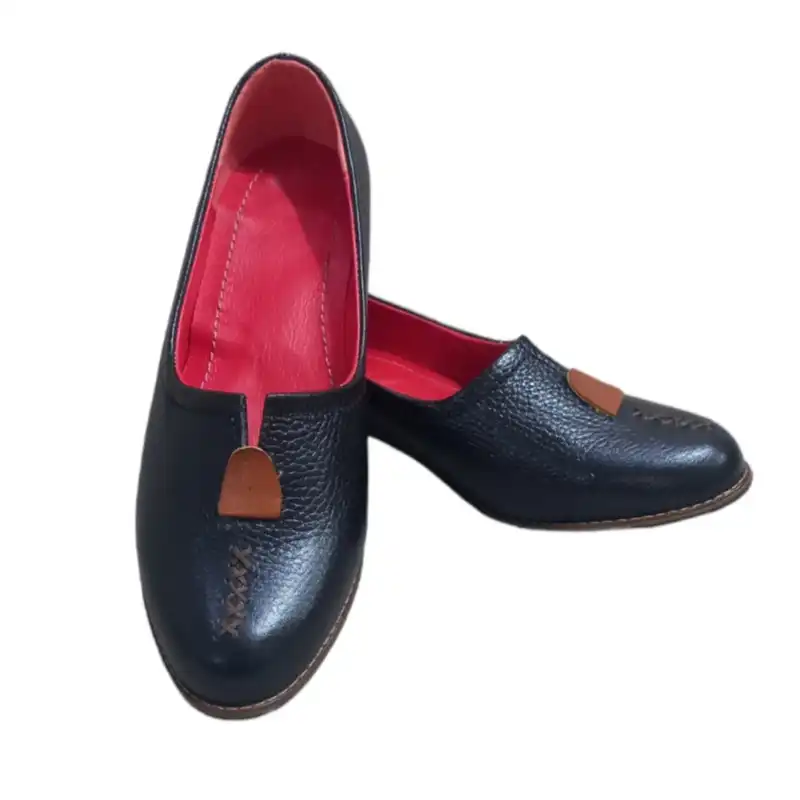 کفش زنانه مدل 1122