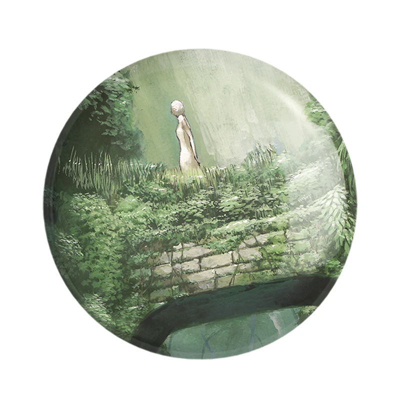 پیکسل خندالو مدل بازی ایکو کد 35561