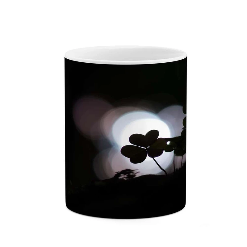 ماگ کاکتی مدل فانتزی کد mgh14630