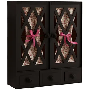 شلف رومیزی مدل 167