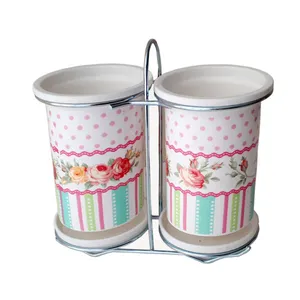 جاقاشقی مدل شبنم 02