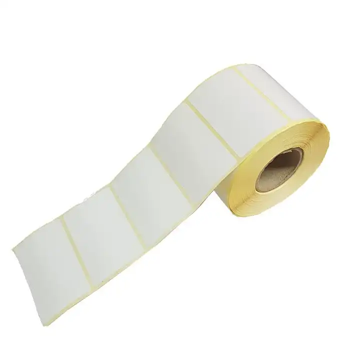 برچسب پرینتر لیبل زن مدل RNS 100x50-1000