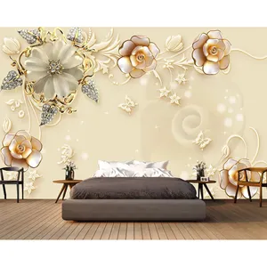 پوستر دیواری کد 21180060