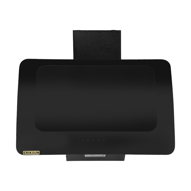 هود مورب اریکسان مدل PARDYCK B1 سایز 90