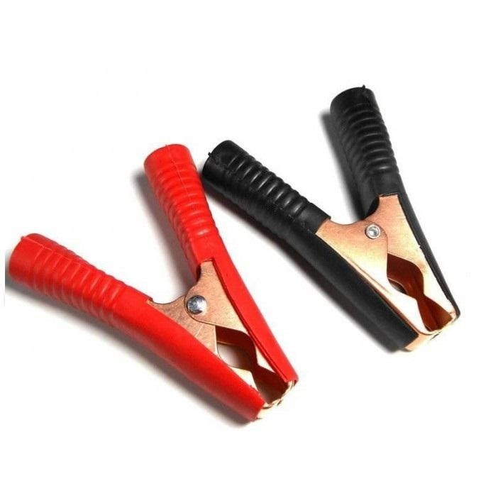 گیره مدل B.K 1898  بسته 40 عددی