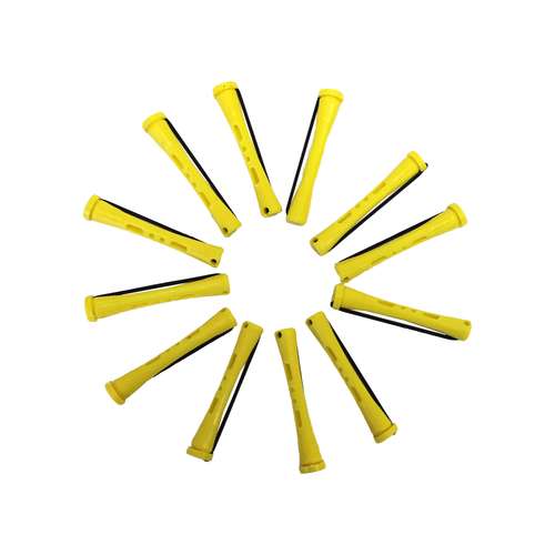 بیگودی مجیک مدل 53-06 بسته 12 عددی