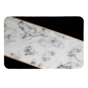 رطوبت گیر کنار سینک کد 8638