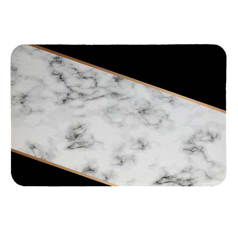 رطوبت گیر کنار سینک کد 8638