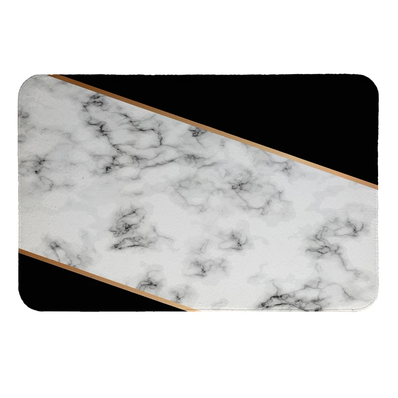 پادری طرح سنگ کد 8638 سایز 80 × 50 سانتی متر