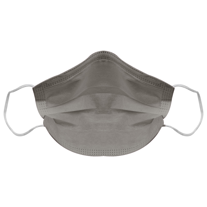 ماسک تنفسی اس اچ ام کد LY3-0071-TO بسته 10 عددی ماسک تنفسی اس اچ ام کد LY3-0071-TO بسته 10 عددی