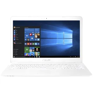 لپ تاپ 15 اینچی ایسوس مدل E502MA