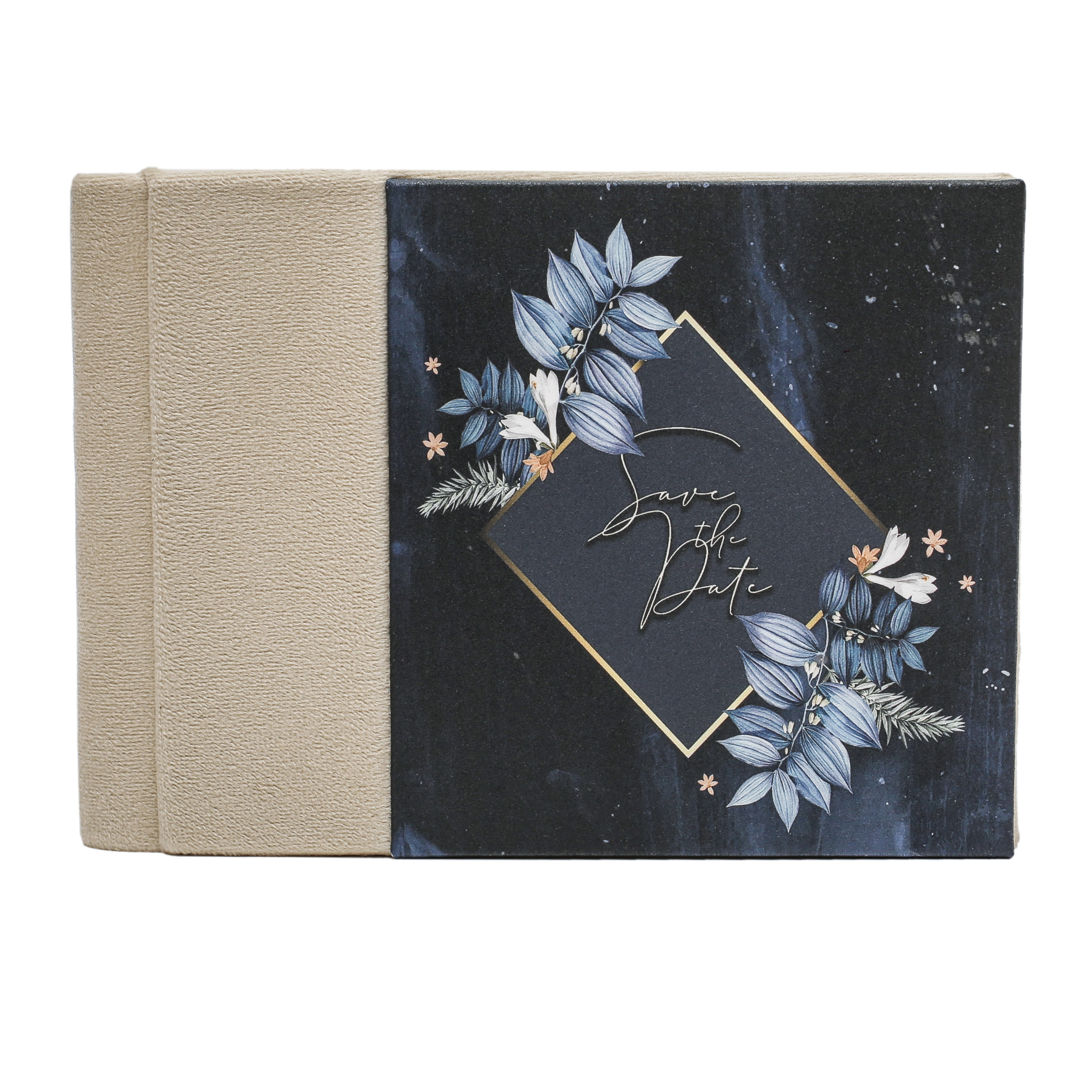آلبوم عکس مدل 10x15-A100 آلبوم عکس مدل 10x15-A100
