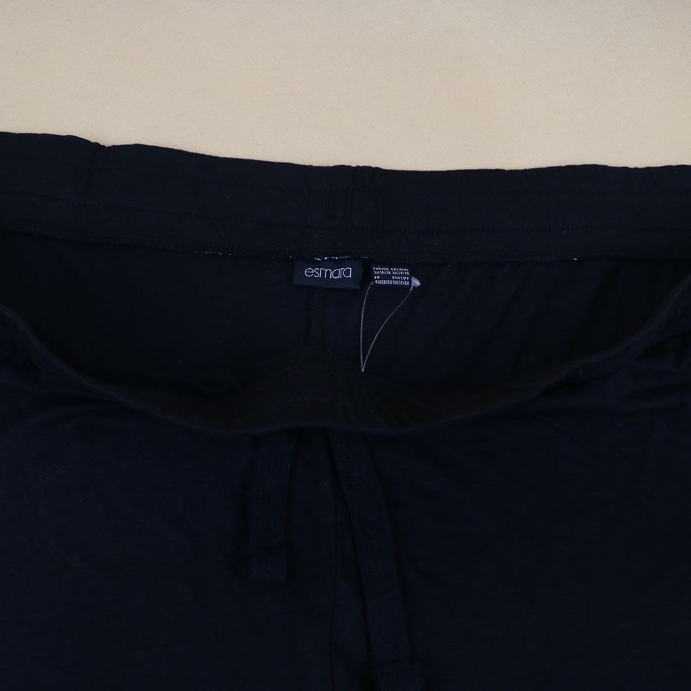 شلوارک زنانه اسمارا مدل 4414 -  - 3