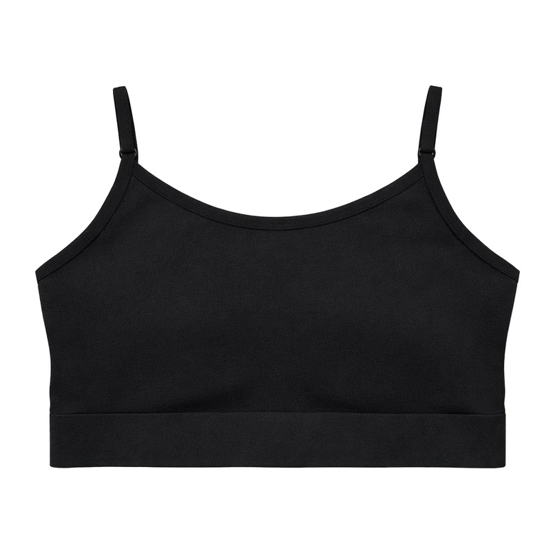 نیم‌تنه ورزشی زنانه مدل 34957