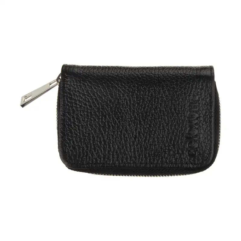 جاکلیدی سلکسون مدل CH6