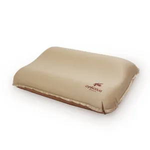 بالش بادی سفری چاندوگ مدل CD-4058