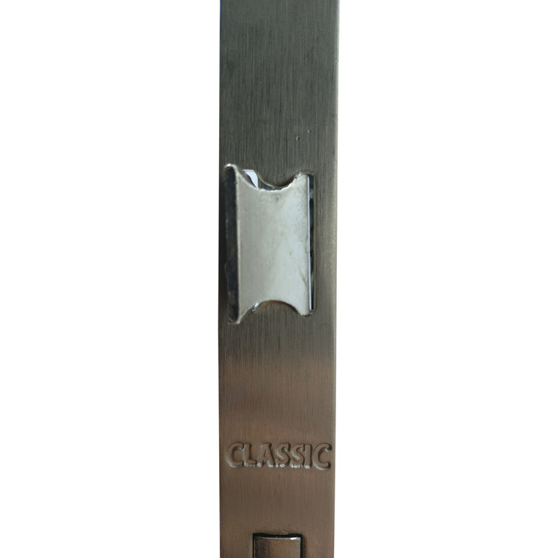 قفل درب اتاق مارتیس مدل 6.5