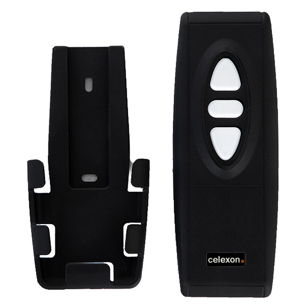 فون عکاسی سلکسون مدل CSG150A 2