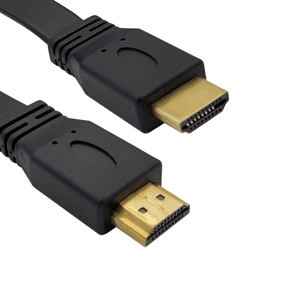 کابل HDMI مدل NS-st طول 5 متر