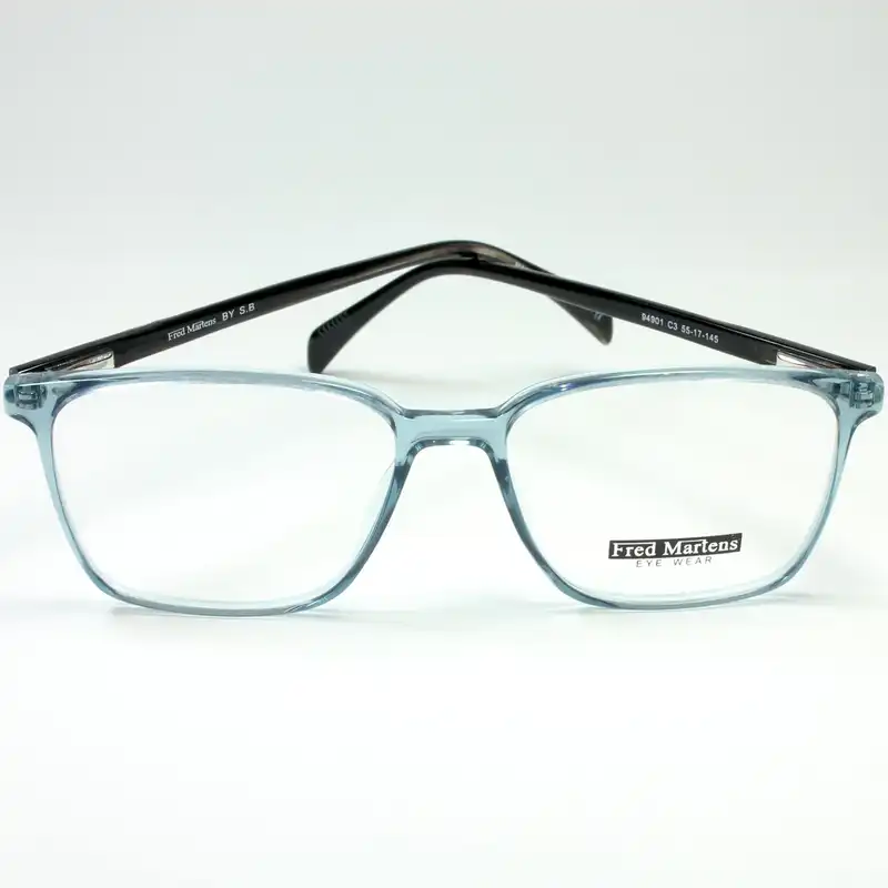 فریم عینک طبی فردمارتین مدل 94901