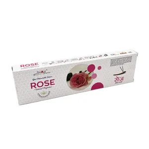 عود شاه مدل ROSE کد 1654