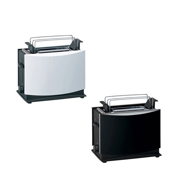 توستر مدل HT450