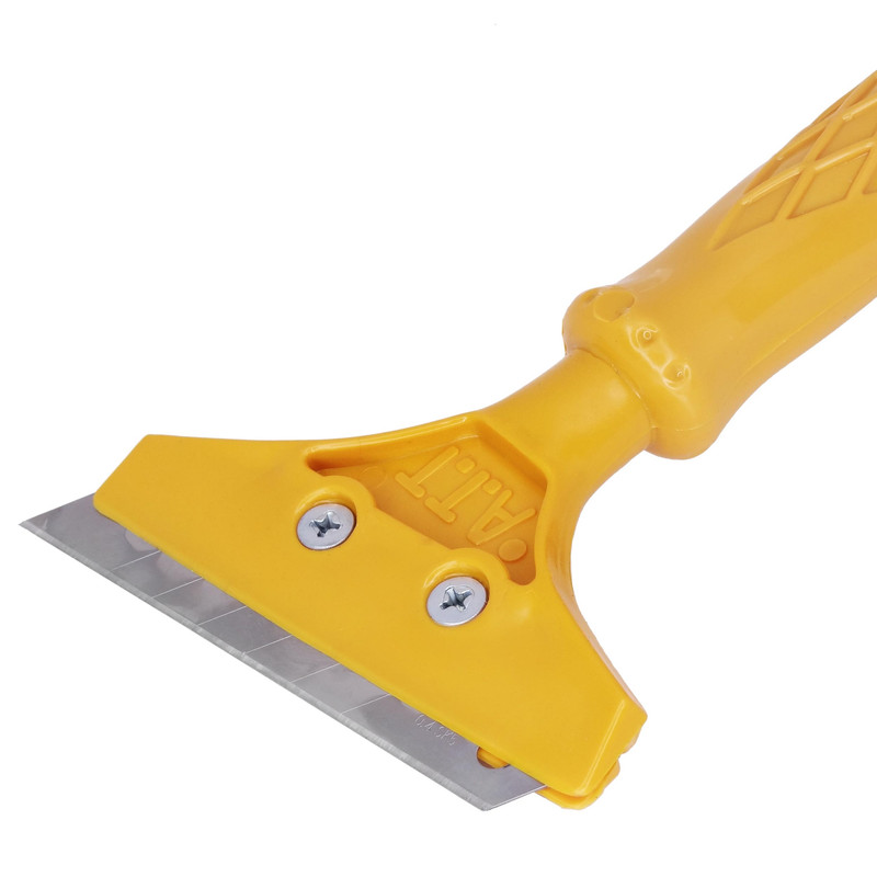 کاتر شیشه پاک کن آ.ت.ت مدل ART-GLC-YL