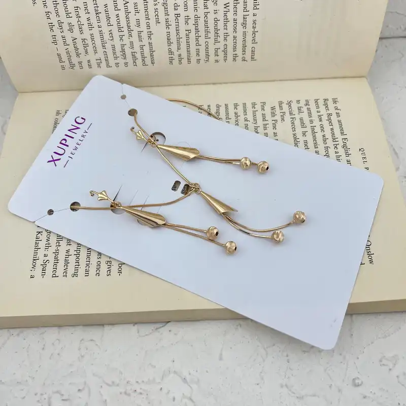 نیم ست زنانه ژوپینگ مدل M4174