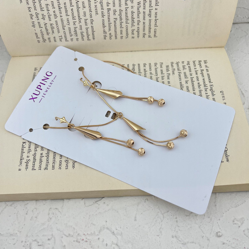 نیم ست زنانه ژوپینگ مدل M4174 نیم ست زنانه ژوپینگ مدل M4174