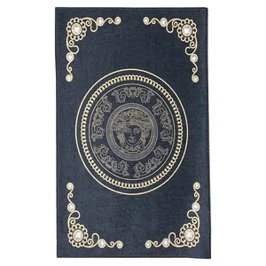 پادری کد 500037 سایز 50x80 سانتی متر