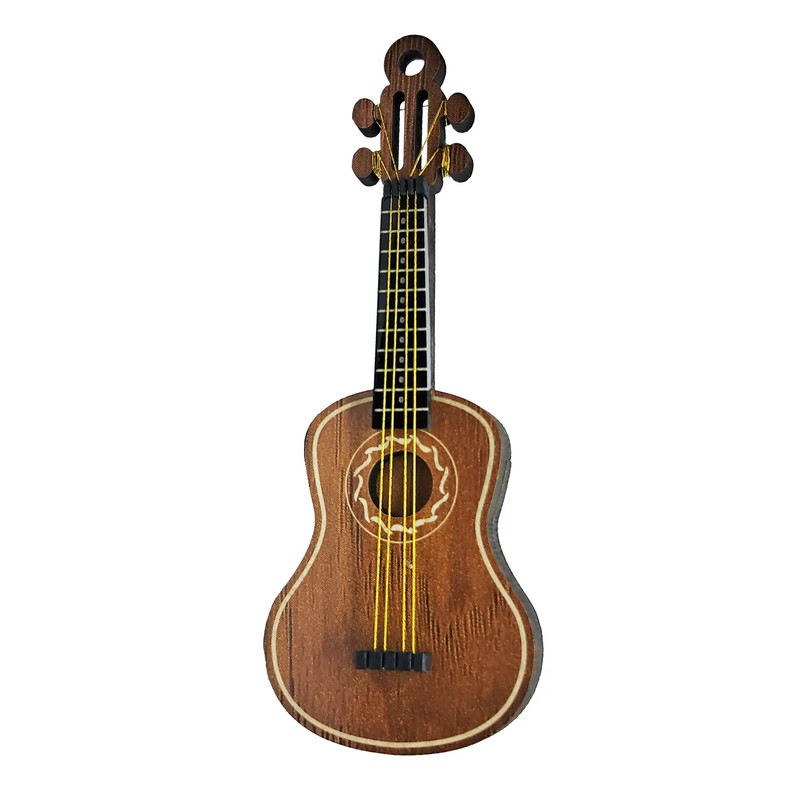 جاکلیدی مدل ساز گیتار کد m.25432s